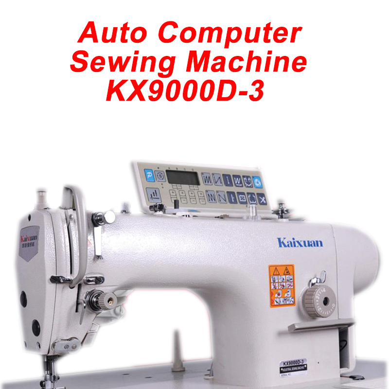 ڵ ǻ Ʋ KX9000D-3